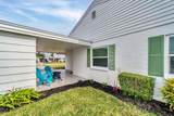4514 Lexington Circle - Photo 24