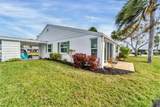 4514 Lexington Circle - Photo 25