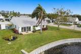 4514 Lexington Circle - Photo 26