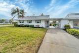 4514 Lexington Circle - Photo 32