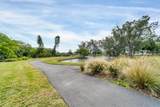 4514 Lexington Circle - Photo 46