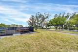 4514 Lexington Circle - Photo 47