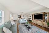 4514 Lexington Circle - Photo 7