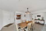 4514 Lexington Circle - Photo 9