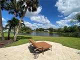 3535 Forest Lake Drive - Photo 30