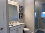 5569 Cannes Circle - Photo 11