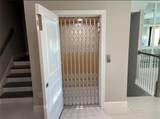 5569 Cannes Circle - Photo 12