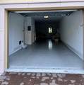 5569 Cannes Circle - Photo 14