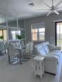 5569 Cannes Circle - Photo 5