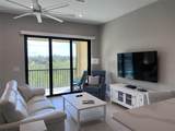 5569 Cannes Circle - Photo 6