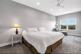 5569 Cannes Circle - Photo 7