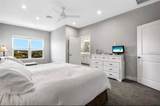 5569 Cannes Circle - Photo 8