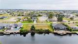 718 38TH Place - Photo 1