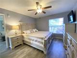 6306 7th Avenue - Photo 10