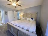 6306 7th Avenue - Photo 11