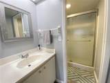 6306 7th Avenue - Photo 12