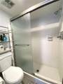 6306 7th Avenue - Photo 13