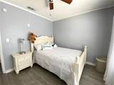 6306 7th Avenue - Photo 14