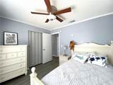 6306 7th Avenue - Photo 15