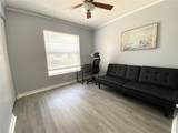 6306 7th Avenue - Photo 16