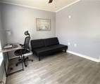 6306 7th Avenue - Photo 17