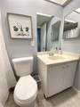 6306 7th Avenue - Photo 18