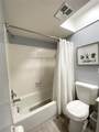 6306 7th Avenue - Photo 19