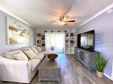 6306 7th Avenue - Photo 2