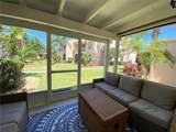 6306 7th Avenue - Photo 20