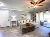6306 7th Avenue - Photo 3