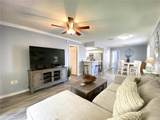 6306 7th Avenue - Photo 4