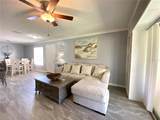 6306 7th Avenue - Photo 5