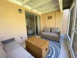 6306 7th Avenue - Photo 7