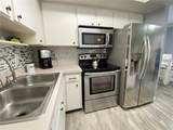 6306 7th Avenue - Photo 8
