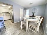 6306 7th Avenue - Photo 9
