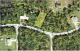 13528 Carousel Drive - Photo 4