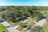 210 77TH Street - Photo 1