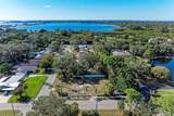 210 77TH Street - Photo 3