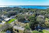 210 77TH Street - Photo 4