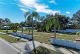 210 77TH Street - Photo 5