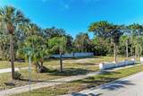 210 77TH Street - Photo 6