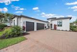3739 Caledonia Lane - Photo 1