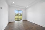 3739 Caledonia Lane - Photo 10