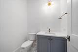 3739 Caledonia Lane - Photo 12
