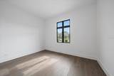 3739 Caledonia Lane - Photo 13