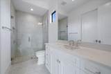 3739 Caledonia Lane - Photo 15