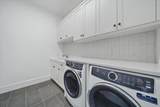 3739 Caledonia Lane - Photo 16