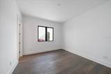 3739 Caledonia Lane - Photo 17