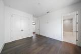 3739 Caledonia Lane - Photo 18