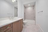 3739 Caledonia Lane - Photo 19